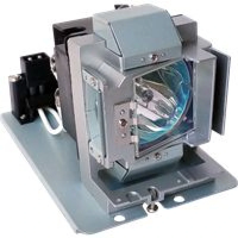 Image of CoreParts ML12701 projector lamp 240 W