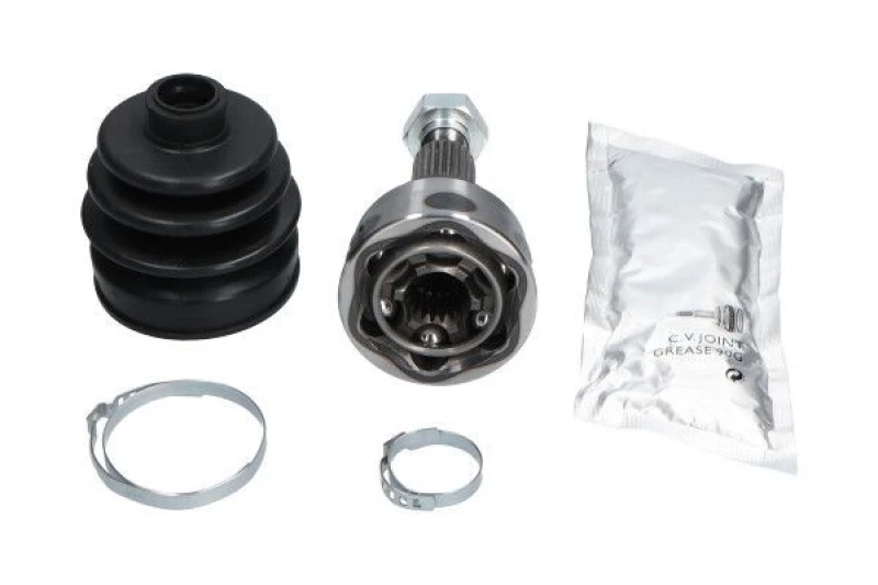 Image of KAVO PARTS CV joint kit KAVO PARTS CV-4503