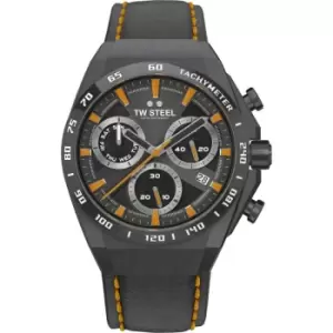 Image of TW Steel Ceo Tech Limited Edition Watch