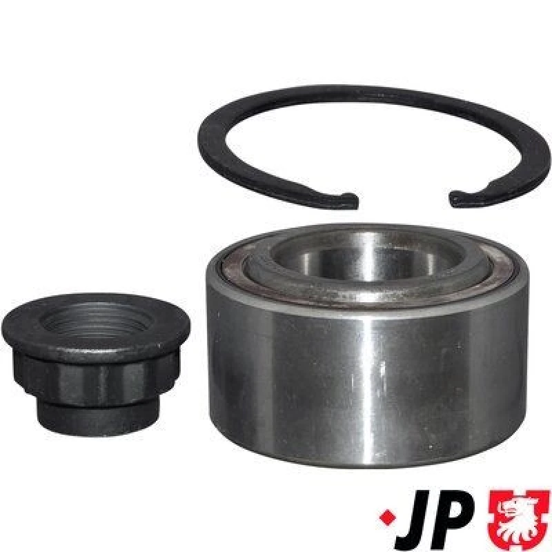 Image of JP GROUP Wheel bearing kit JP GROUP 4841301210
