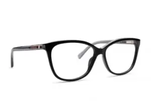 Image of Moschino Love MOL546 807 14 57
