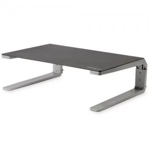 Image of Riser Stand for up to 32" Monitors
