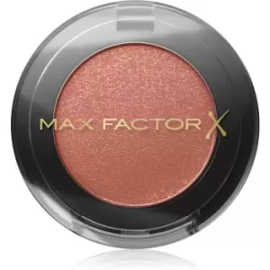 image of Max Factor Wild Shadow Pot Creamy Eyeshadow Shade 04 Magical Dusk 1,85 g