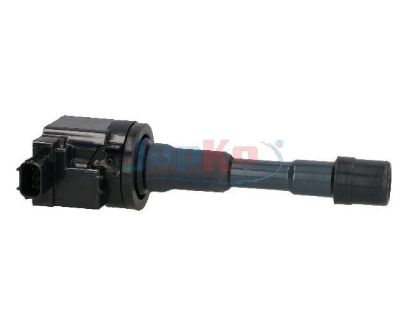 Image of JAPKO Ignition coil JAPKO 78412