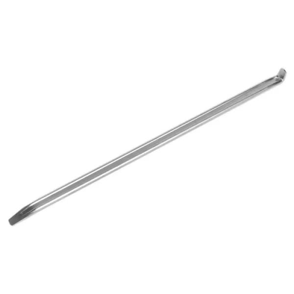 Image of Genuine SEALEY VSTL760 Tyre Lever 760mm