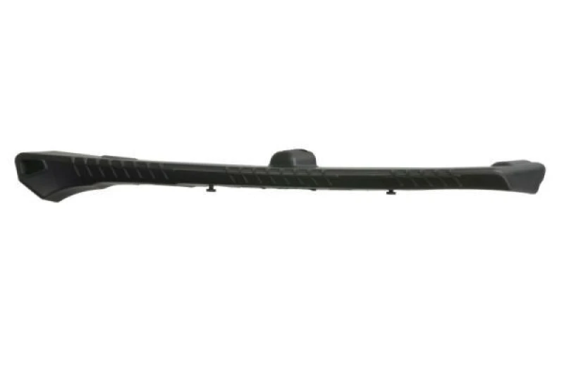 Image of BLIC Headlight Base BLIC 6508-05-3137212P