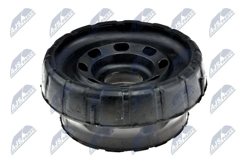 Image of NTY Top strut mount NTY AD-RE-008