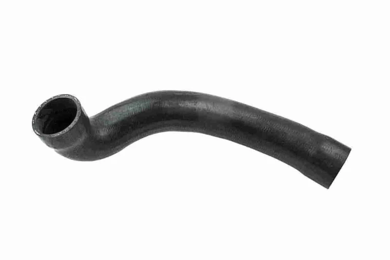 Image of Charger intake hose VAICO V95-0350