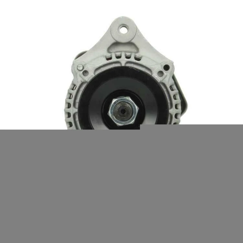 Image of BV PSH Alternator BV PSH 695.509.040.050