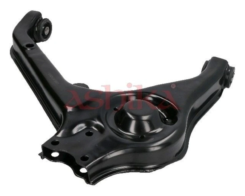 Image of ASHIKA Suspension arm ASHIKA 72-08-801L