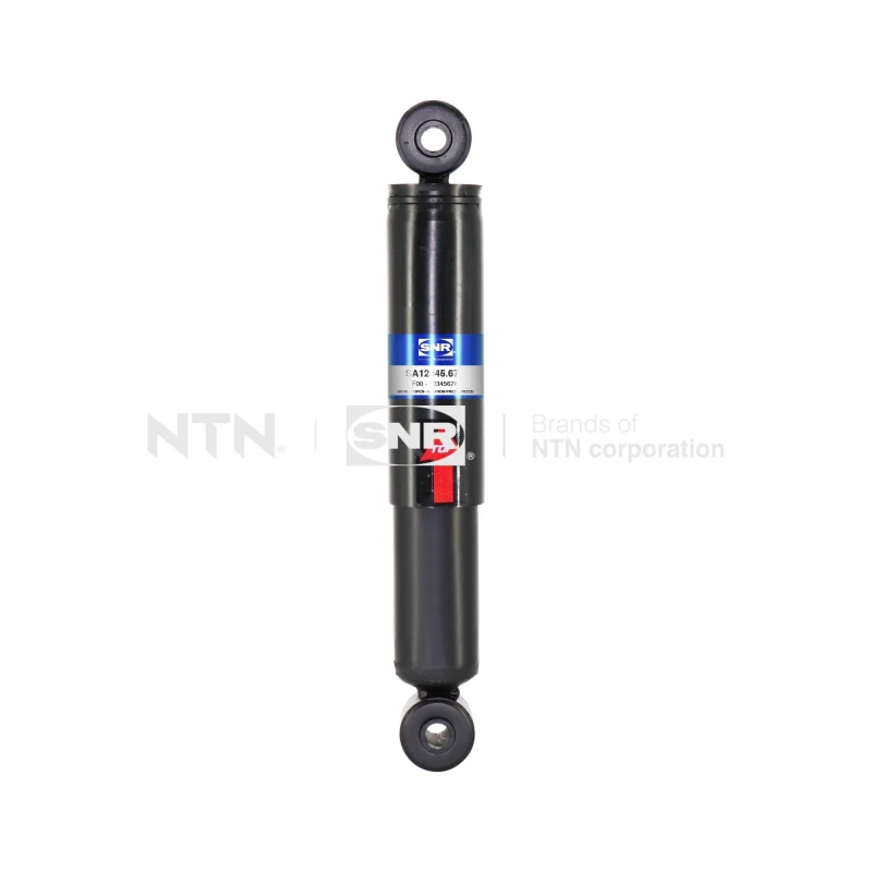 Image of Shock absorber SNR SA95921.30