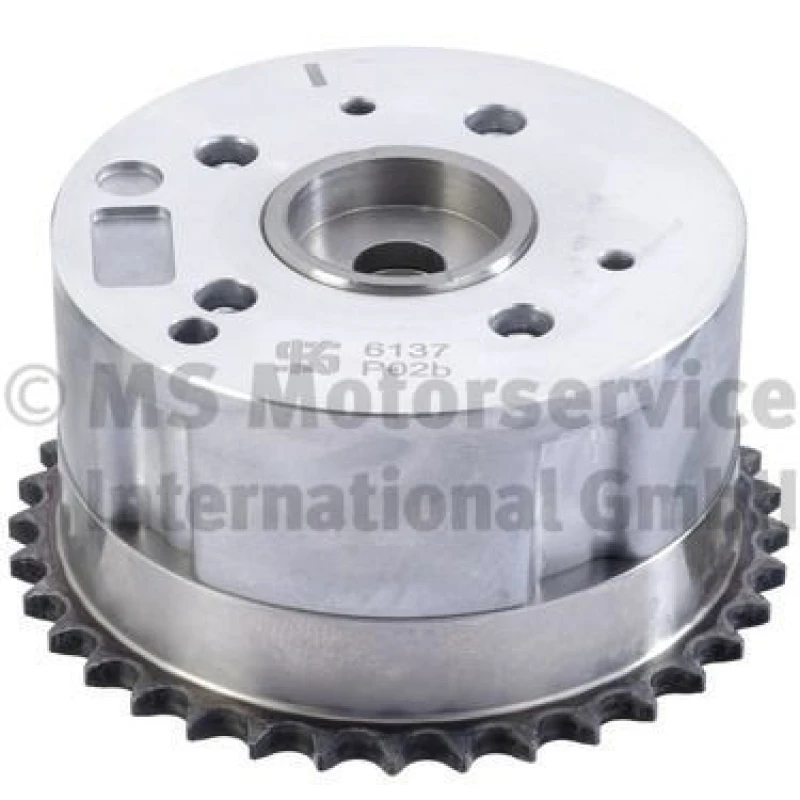Image of KOLBENSCHMIDT Camshaft Adjuster KOLBENSCHMIDT 50056137