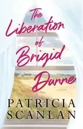 Image of liberation of brigid dunne
