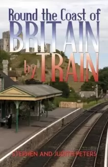 Image of Round the Coast of Britain by Train