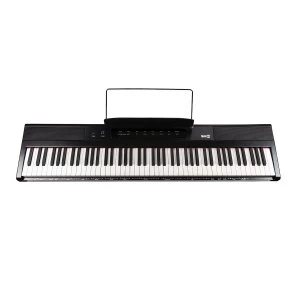 image of RockJam 88-Key Digital Piano