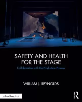 Image of Safety and Health for the StageCollaboration with the Production Process