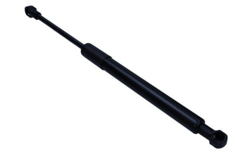 Image of MAXGEAR Tailgate strut MAXGEAR 12-2504