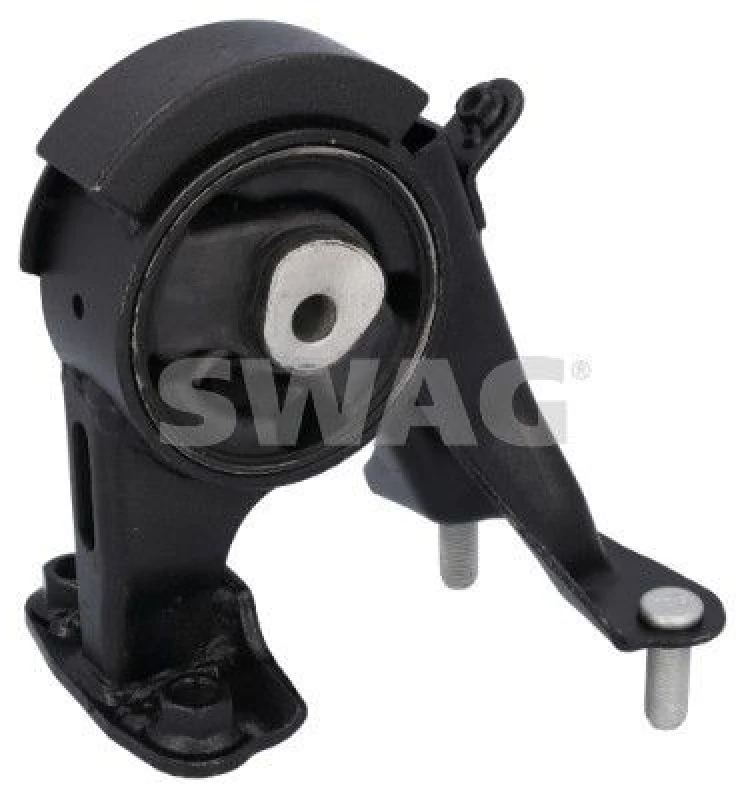 Image of Engine mount SWAG 33 11 3989