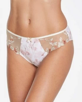 Fantasie Alicia Ivory Briefs