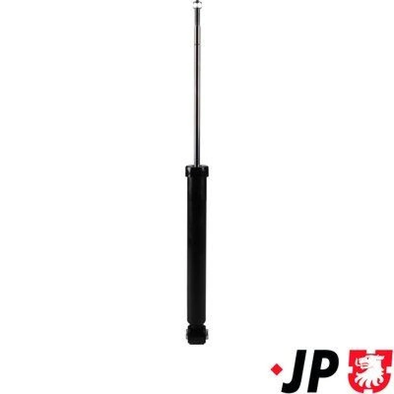 Image of JP GROUP Shock absorber JP GROUP 1152102900