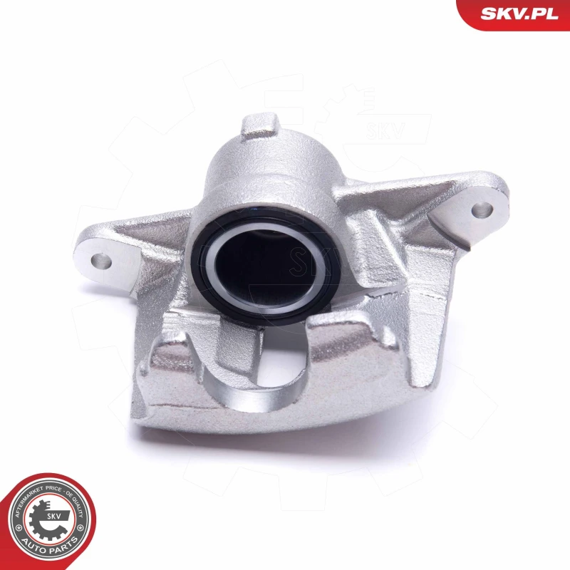 Image of ESEN SKV Brake caliper ESEN SKV 56SKV002