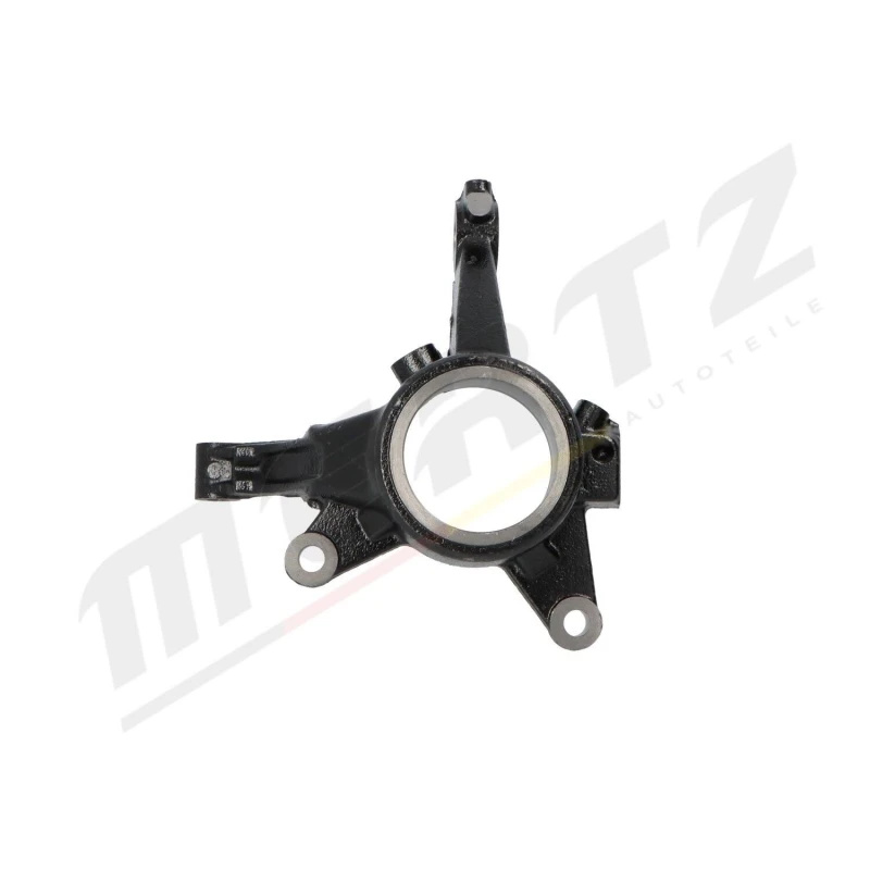 Image of MERTZ Steering knuckle MERTZ M-K3353