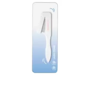 Image of Essence Lash Comb
