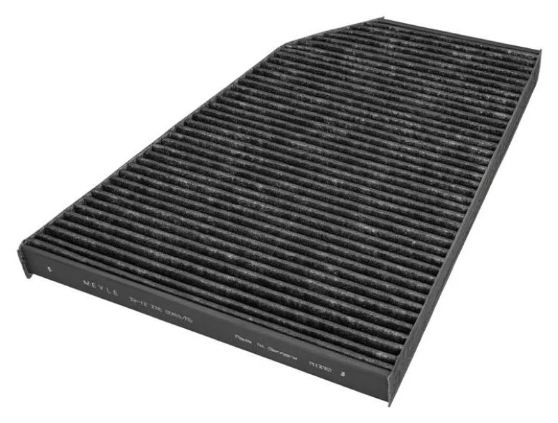 Image of MEYLE 70-12 326 0003/PD Pollen filter MEYLE-PD: Advanced performance and design. NOx-absorbing effect Filter,interior air (424)