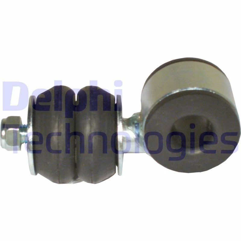 Image of DELPHI Anti-roll bar link DELPHI TC2027