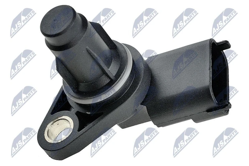 Image of NTY Camshaft position sensor NTY ECP-KA-005