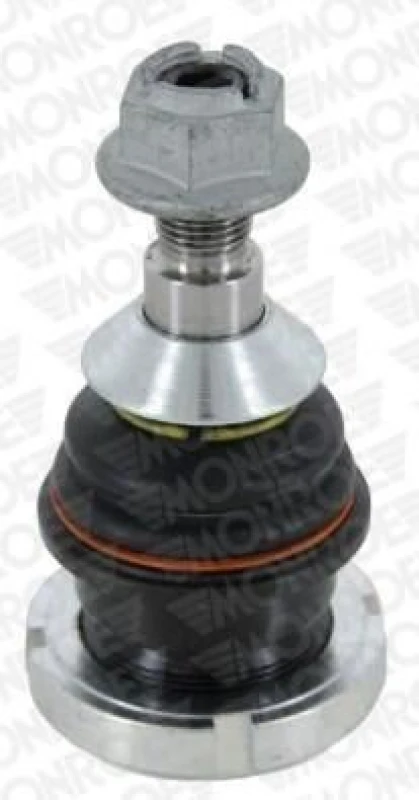 Image of MONROE Ball Joint MONROE L23561