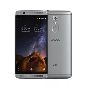 image of ZTE Axon 7 Mini 2016 32GB