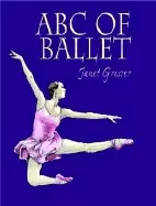 Image of abc of ballet