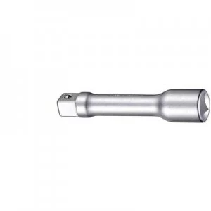 Image of Stahlwille 427/10 12010003 Bit extension bar Drive (screwdriver) 3/8 (10 mm) Downforce 3/8 (10 mm) 240 mm