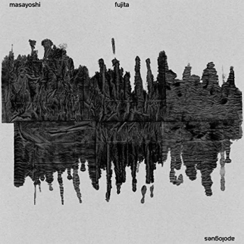 Image of Masayoshi Fujita - Apologues Vinyl