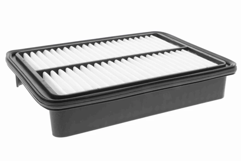 Image of ACKOJA A70-0015 Air filter Original ACKOJA Quality Filter Insert Air Filter (8)