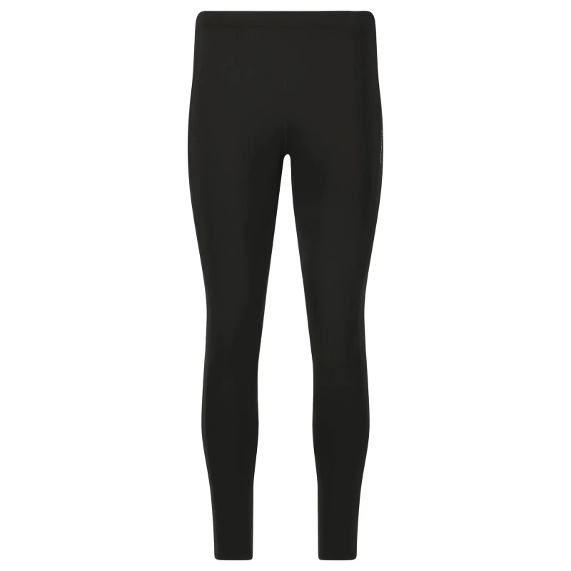 Image of Legging Endurance Strong Winter Noir Male S