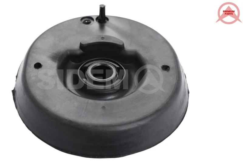 Image of SIDEM Top strut mount SIDEM 853402