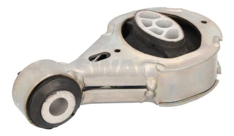 Image of Engine mount SWAG 33 11 0994