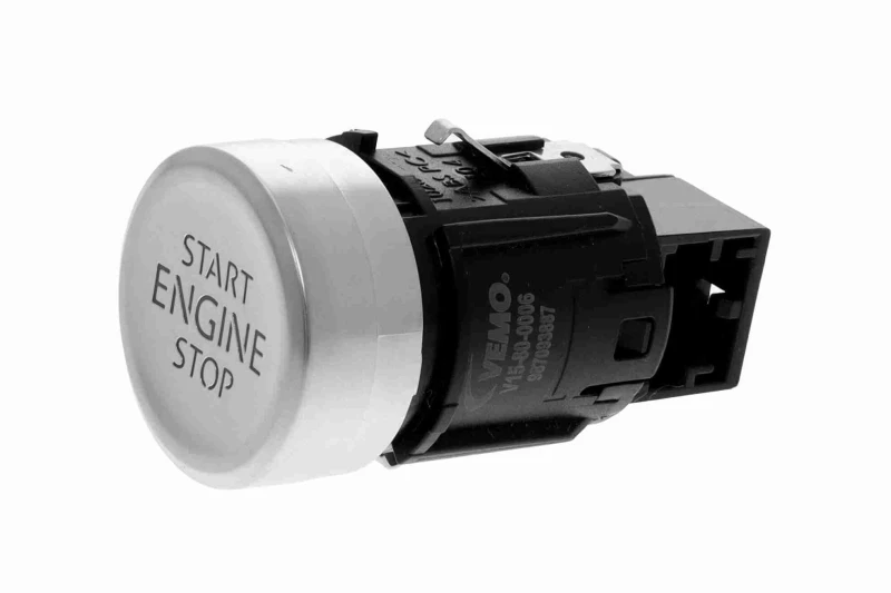 Image of Ignition switch VEMO V15-80-0006