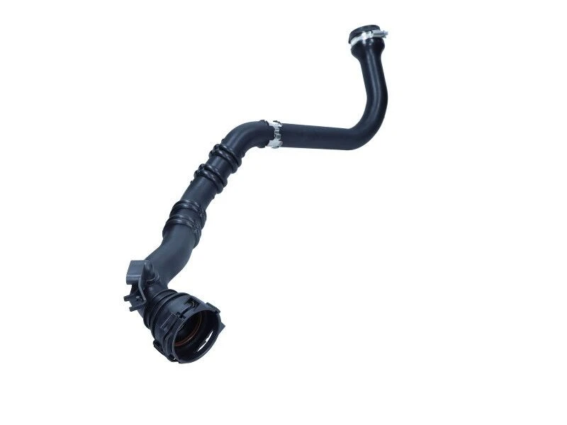 Image of MAXGEAR Charger intake hose MAXGEAR 18-1405