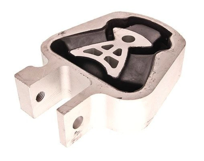 Image of MAXGEAR Engine mount MAXGEAR 40-0696