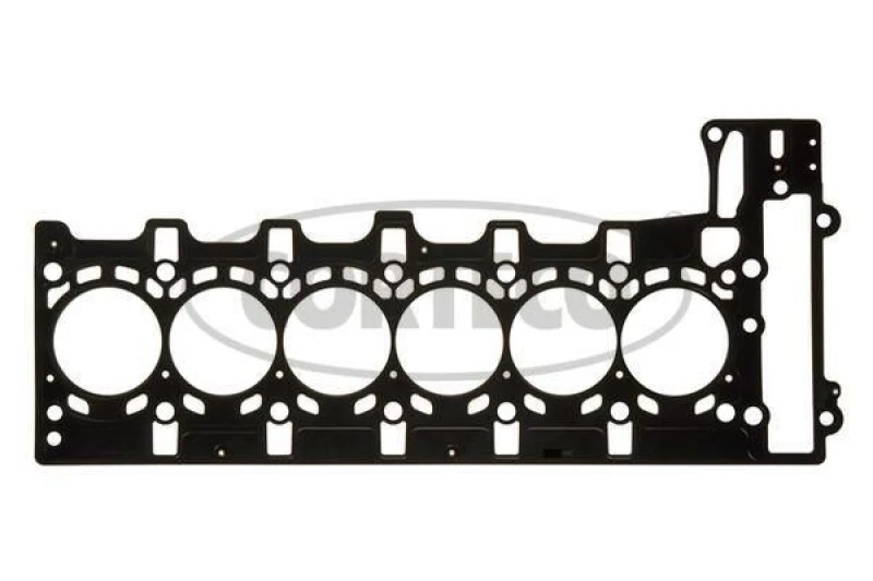 Image of Head gasket CORTECO 83403040