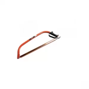 Image of Worldwide Bow Saw 533mm(21")