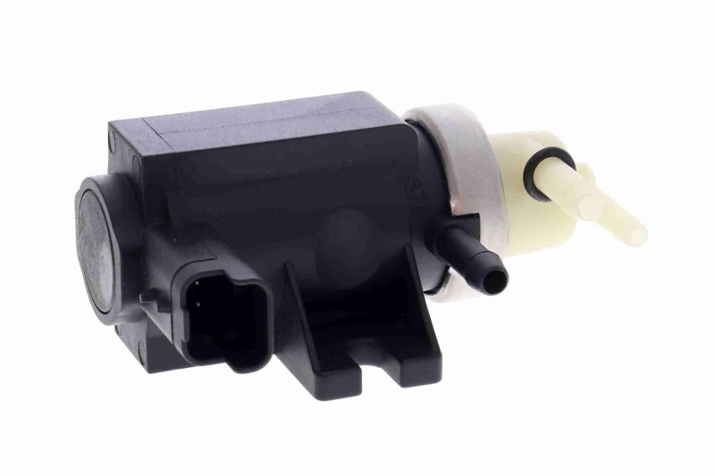 Image of Pressure converter, turbocharger VEMO V22-63-0024