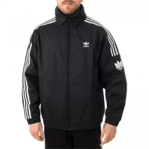 Image of Adidas Outerwear Men Misto