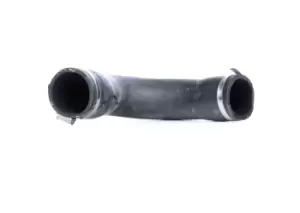 Image of RIDEX Turbocharger Hose 3314C0166 Charger Intake Hose VW,AUDI,SKODA,Golf V Schragheck (1K1),TOURAN (1T1, 1T2),Passat Variant (3C5),GOLF VI (5K1)