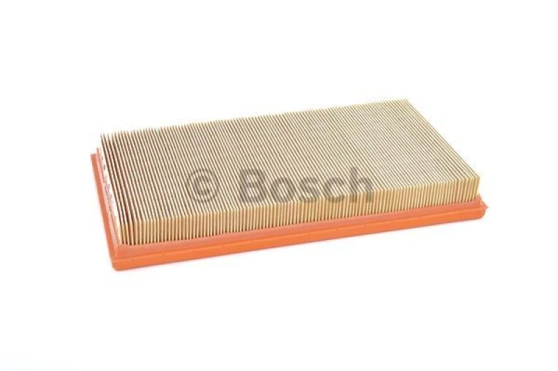 Image of Air filter Bosch 1 457 429 894