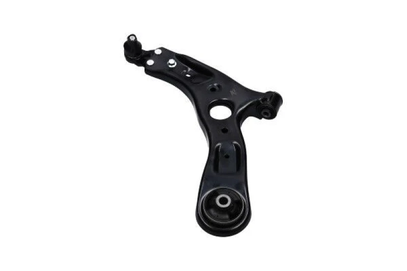 Image of KAVO PARTS Suspension arm KAVO PARTS SCA-4182