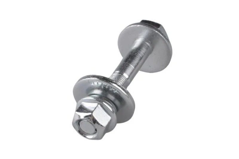 Image of TEDGUM Screw TEDGUM TED55460